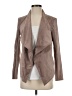 BB Dakota Brown Jacket Size S - photo 1
