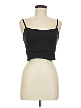 Lululemon Athletica Tube Top