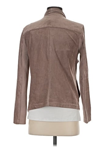 BB Dakota Jacket (view 2)