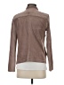 BB Dakota Brown Jacket Size S - photo 2