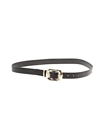 Halston Belt (view 1)