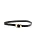 Halston Black Belt One size - photo 1