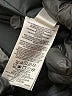 Brooks Brothers 100% Polyester Black Trenchcoat Size XS - photo 7