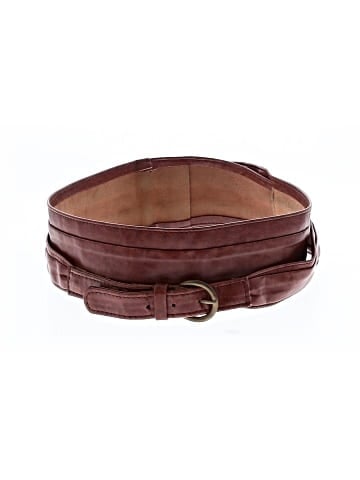 ASOS Belt (view 1)