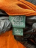Wild Fable Orange Casual Dress Size S - photo 7