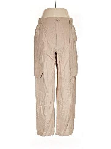 Gap Cargo Pants (view 1)