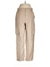 Gap Tan Cargo Pants Size M - photo 1