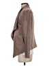 BB Dakota Brown Jacket Size S - photo 5