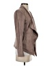 BB Dakota Brown Jacket Size S - photo 4