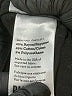 Paige Black Casual Pants Size 28 waist - photo 5