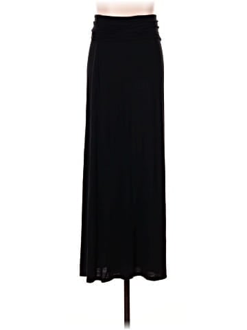 a.n.a. A New Approach Casual Skirt (view 2)