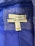 J.Crew Blue Blazer Size 4 - photo 6