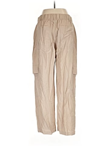 Gap Cargo Pants (view 2)