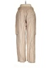 Gap Tan Cargo Pants Size M - photo 2