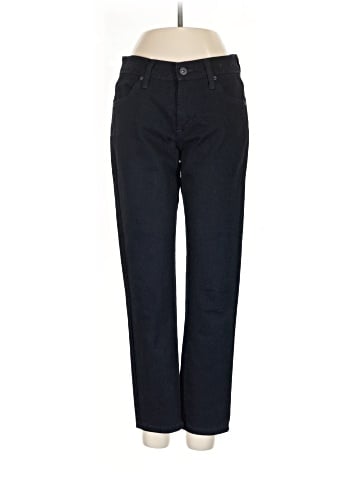 James Jeans Jeans (view 1)