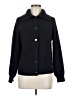 Talbots Black Cardigan Size M - photo 1