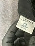 J Brand Black Jeans Size 31 waist - photo 8