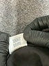 J Brand Black Jeans Size 31 waist - photo 9