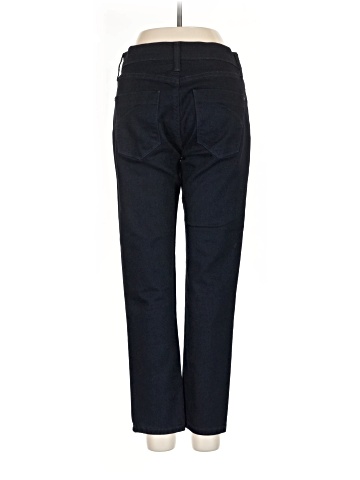 James Jeans Jeans (view 2)
