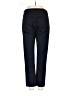 James Jeans 100% Cotton Chevron-herringbone Blue Jeans Size S - photo 2