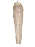 Gap Tan Cargo Pants Size M - photo 5