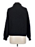 Talbots Black Cardigan Size M - photo 2
