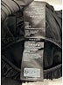 Zimmermann 100% Viscose Black Bodysuit Size 4 (0) - photo 5