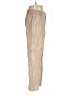 Gap Tan Cargo Pants Size M - photo 4