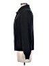 Talbots Black Cardigan Size M - photo 5
