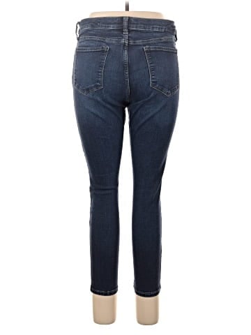 Banana Republic Factory Store Jeans (view 2)