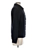Talbots Black Cardigan Size M - photo 4