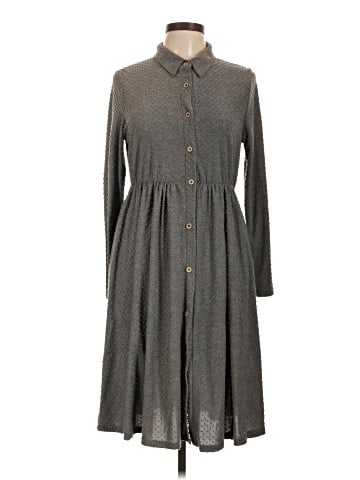 Assorted Brands Casual Dress (view 1)