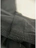 Zimmermann 100% Viscose Black Bodysuit Size 4 (0) - photo 4