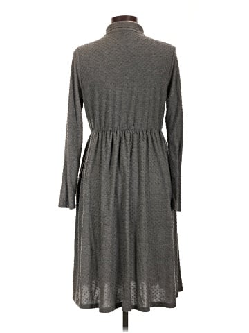 Assorted Brands Casual Dress (view 2)