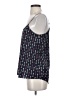 Alice Blue 100% Polyester Purple Tank Top Size S - photo 5