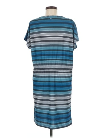 PrAna Casual Dress (view 2)