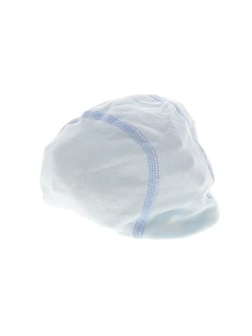 Hanna Andersson Winter Hat (view 1)