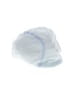 Hanna Andersson 100% Cotton Blue Winter Hat Size XS-Small infants - photo 1