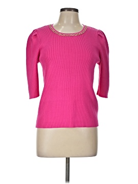 Nanette Nanette Lepore Pullover Sweater