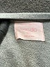 ban.do 100% Cotton Graphic Gray Sweatshirt Size S - photo 7