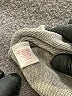 ban.do 100% Cotton Graphic Gray Sweatshirt Size S - photo 8