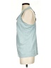 Athleta Blue Active Tank Size XXS (estimated) - photo 5