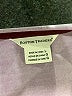 Boston Traders Purple Pullover Sweater Size L - photo 7