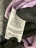 Boston Traders Purple Pullover Sweater Size L - photo 8