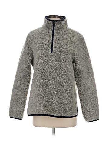 L.L.Bean Signature Pullover Sweater (view 1)