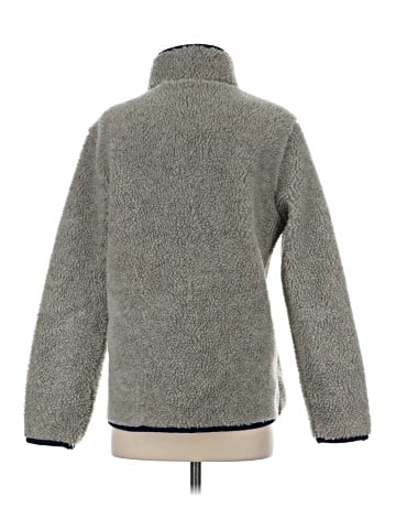 L.L.Bean Signature Pullover Sweater (view 2)