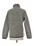 L.L.Bean Signature 100% Polyester Gray Pullover Sweater Size XS - photo 2