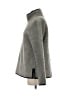 L.L.Bean Signature 100% Polyester Gray Pullover Sweater Size XS - photo 5