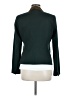 Anne Klein Green Blazer Size 6 - photo 2