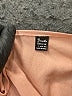 Greathe 100% Polyester Pink Bodysuit Size 8 - 10 - photo 3